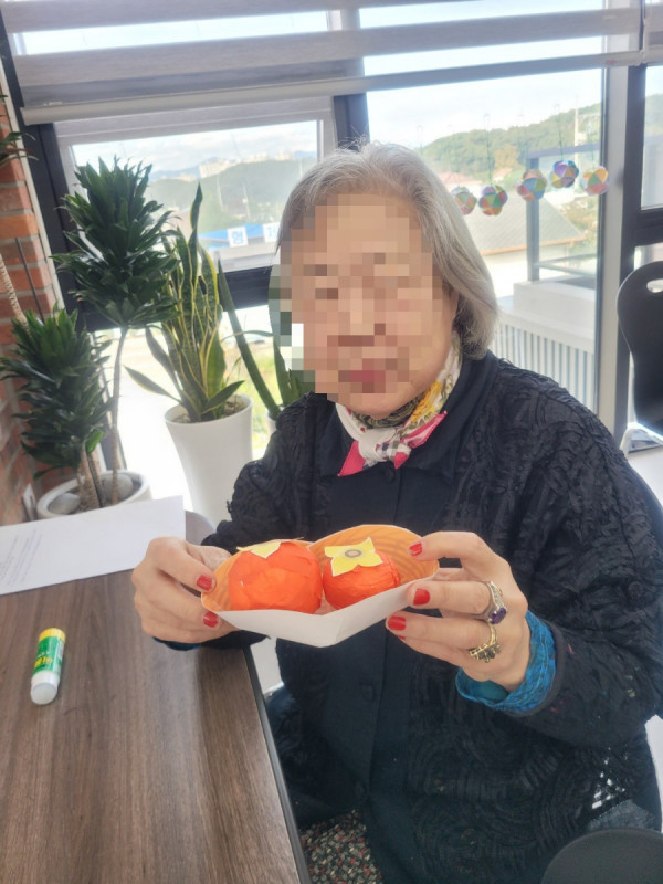 24f07295f6fec581ddc03a8f4161faff_1762295