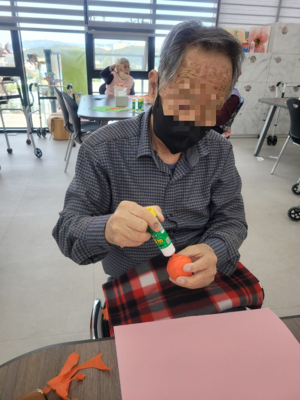 24f07295f6fec581ddc03a8f4161faff_1762295