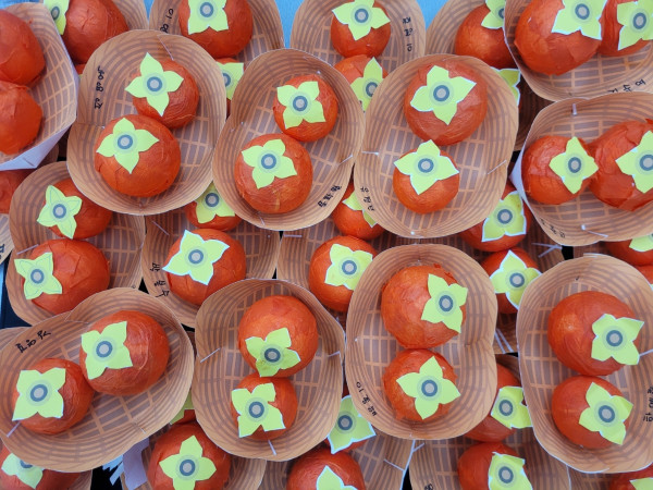 24f07295f6fec581ddc03a8f4161faff_1762295