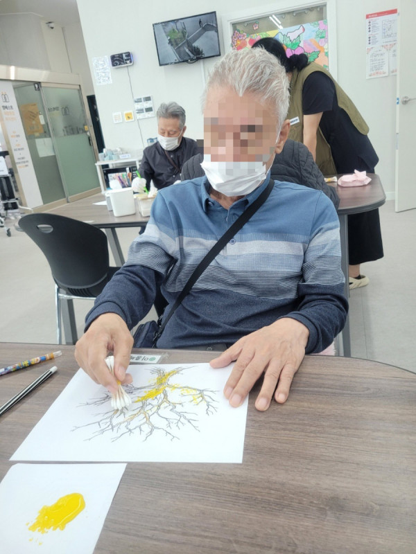 24f07295f6fec581ddc03a8f4161faff_1762296