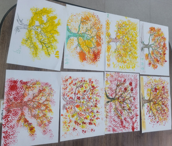 24f07295f6fec581ddc03a8f4161faff_1762296