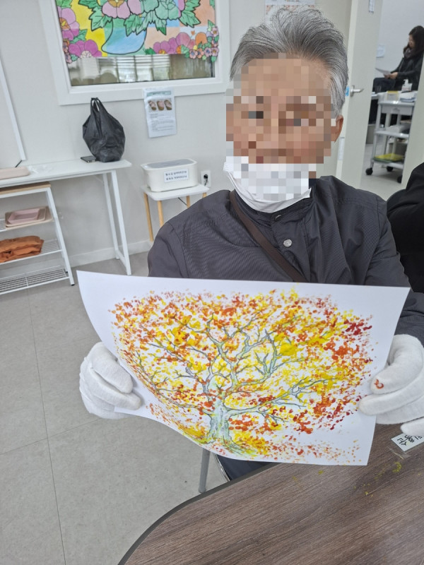 24f07295f6fec581ddc03a8f4161faff_1762296