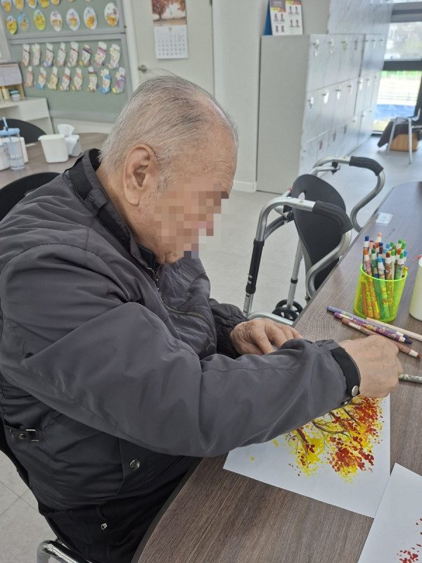 24f07295f6fec581ddc03a8f4161faff_1762296