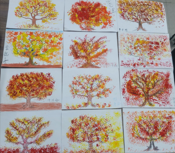 24f07295f6fec581ddc03a8f4161faff_1762296