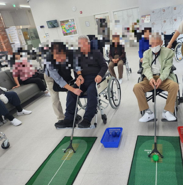 24f07295f6fec581ddc03a8f4161faff_1762296