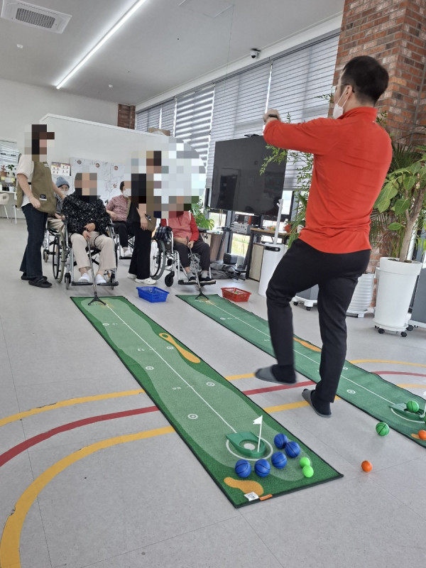 24f07295f6fec581ddc03a8f4161faff_1762296