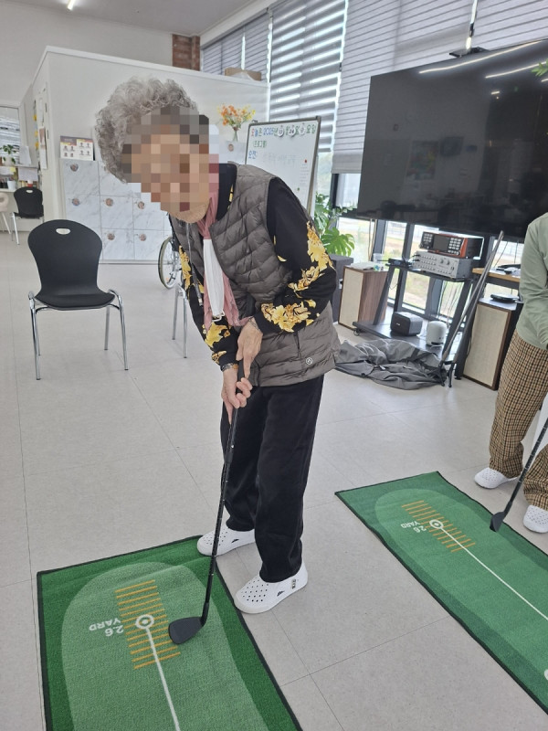 24f07295f6fec581ddc03a8f4161faff_1762296