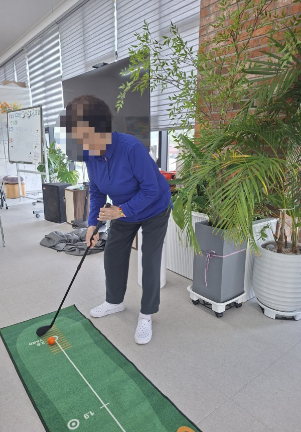 24f07295f6fec581ddc03a8f4161faff_1762296