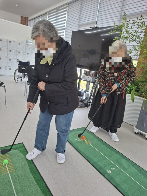 24f07295f6fec581ddc03a8f4161faff_1762296