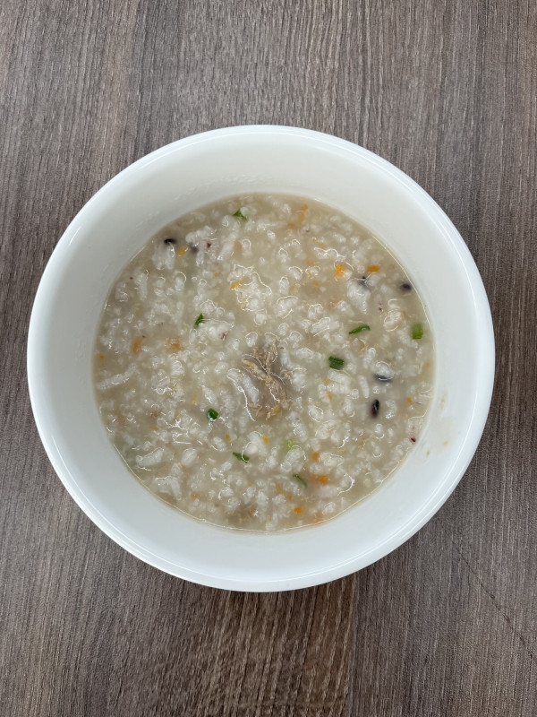 445b2e03595667f8d8a510bbbb0bcf2d_1763675