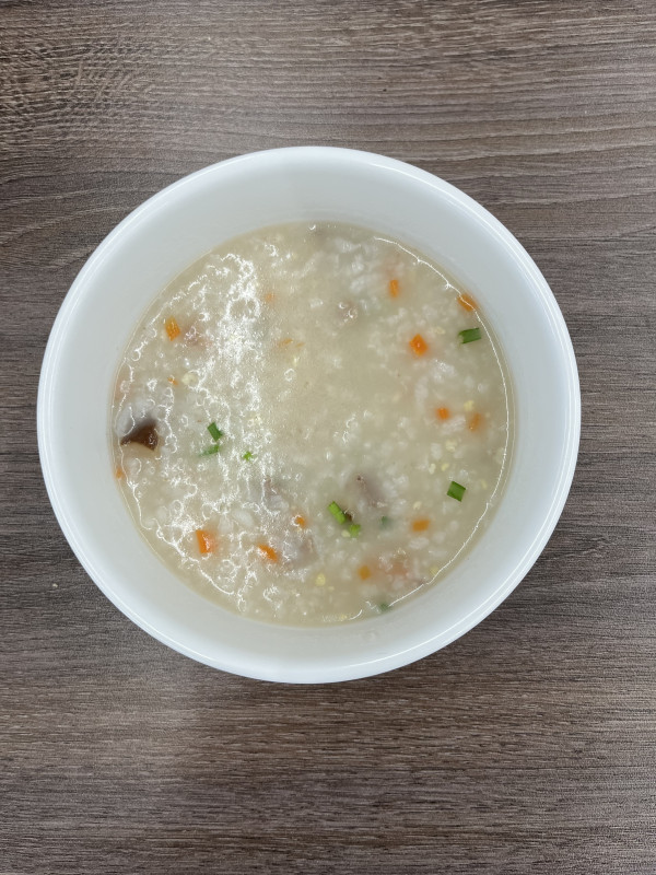 445b2e03595667f8d8a510bbbb0bcf2d_1763676