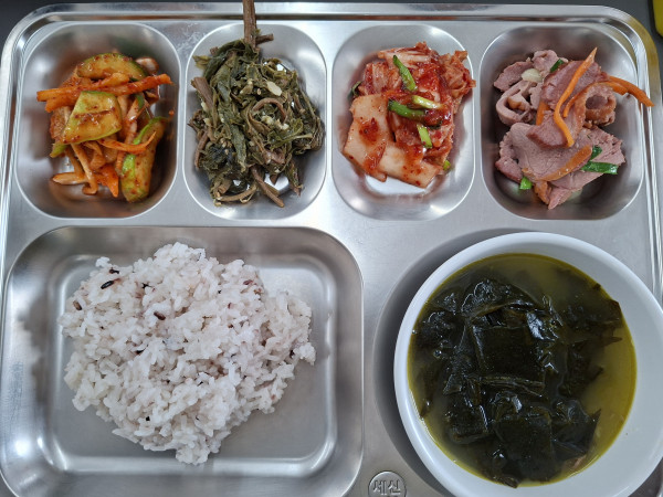 445b2e03595667f8d8a510bbbb0bcf2d_1763676