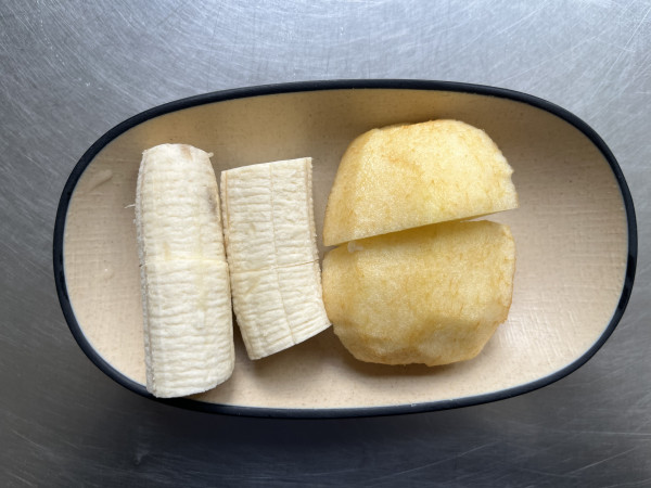 445b2e03595667f8d8a510bbbb0bcf2d_1763676