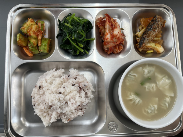 51cb2ddbec9a3add7d7a821af8eb5d41_1763042