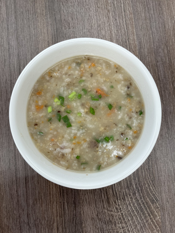 51cb2ddbec9a3add7d7a821af8eb5d41_1763042