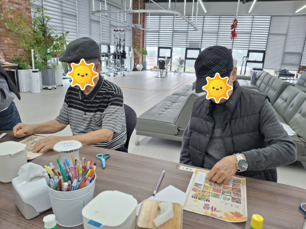 51cb2ddbec9a3add7d7a821af8eb5d41_1763043