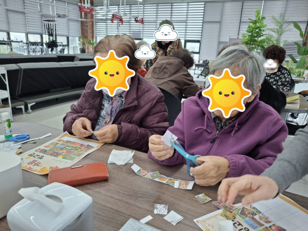 51cb2ddbec9a3add7d7a821af8eb5d41_1763043