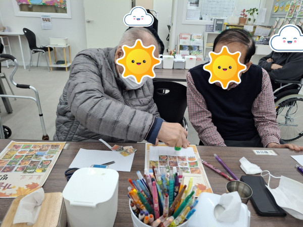 51cb2ddbec9a3add7d7a821af8eb5d41_1763043