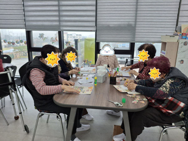 51cb2ddbec9a3add7d7a821af8eb5d41_1763043