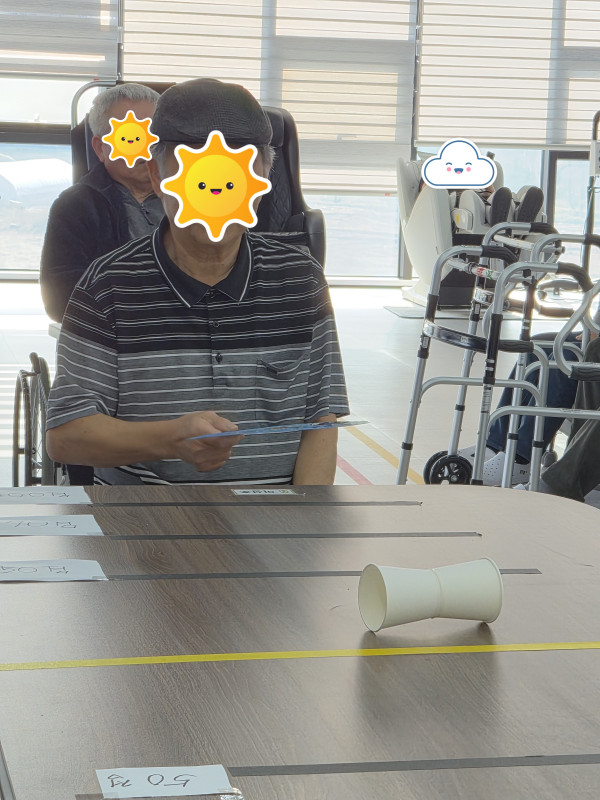 51cb2ddbec9a3add7d7a821af8eb5d41_1763043