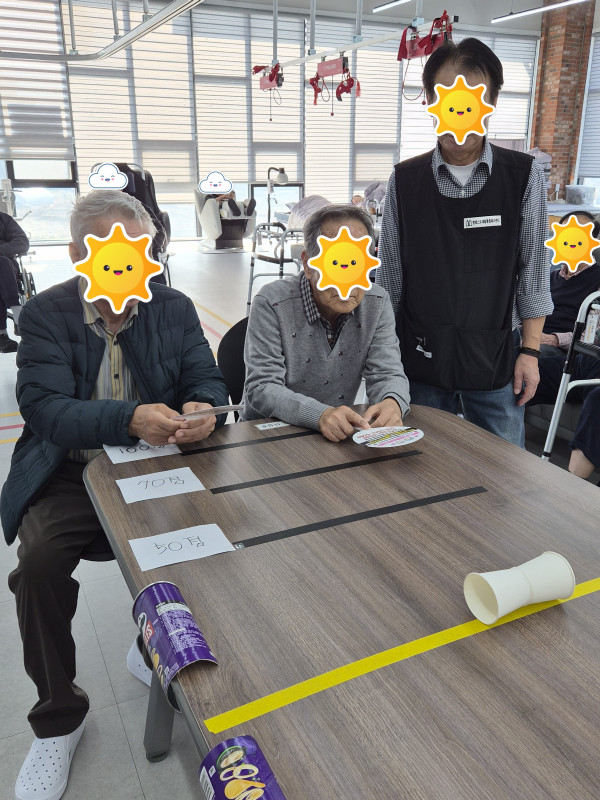 51cb2ddbec9a3add7d7a821af8eb5d41_1763043