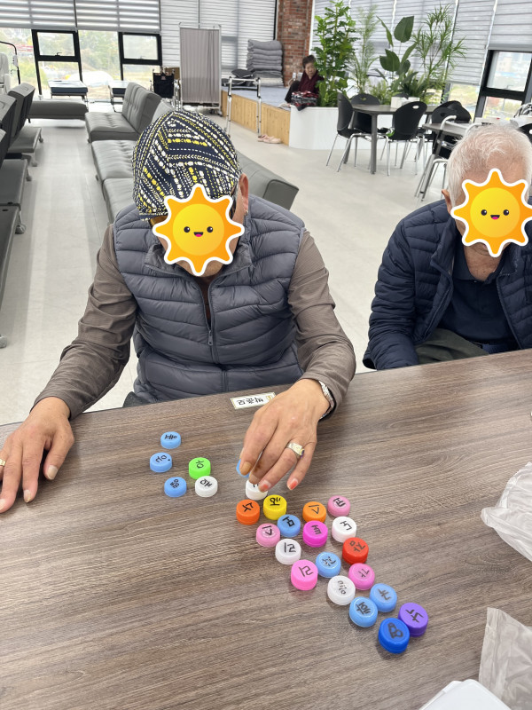 51cb2ddbec9a3add7d7a821af8eb5d41_1763043