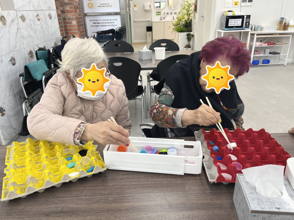 51cb2ddbec9a3add7d7a821af8eb5d41_1763043