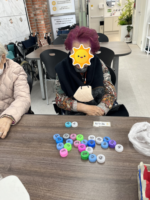 51cb2ddbec9a3add7d7a821af8eb5d41_1763043