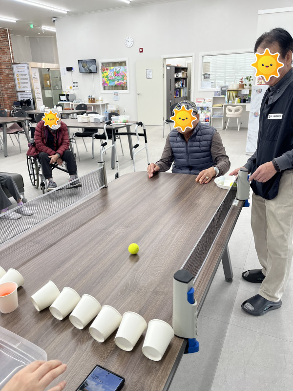 51cb2ddbec9a3add7d7a821af8eb5d41_1763043