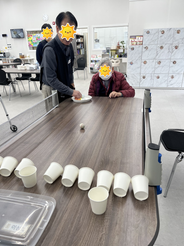 51cb2ddbec9a3add7d7a821af8eb5d41_1763043