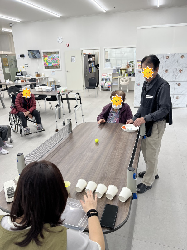 51cb2ddbec9a3add7d7a821af8eb5d41_1763043