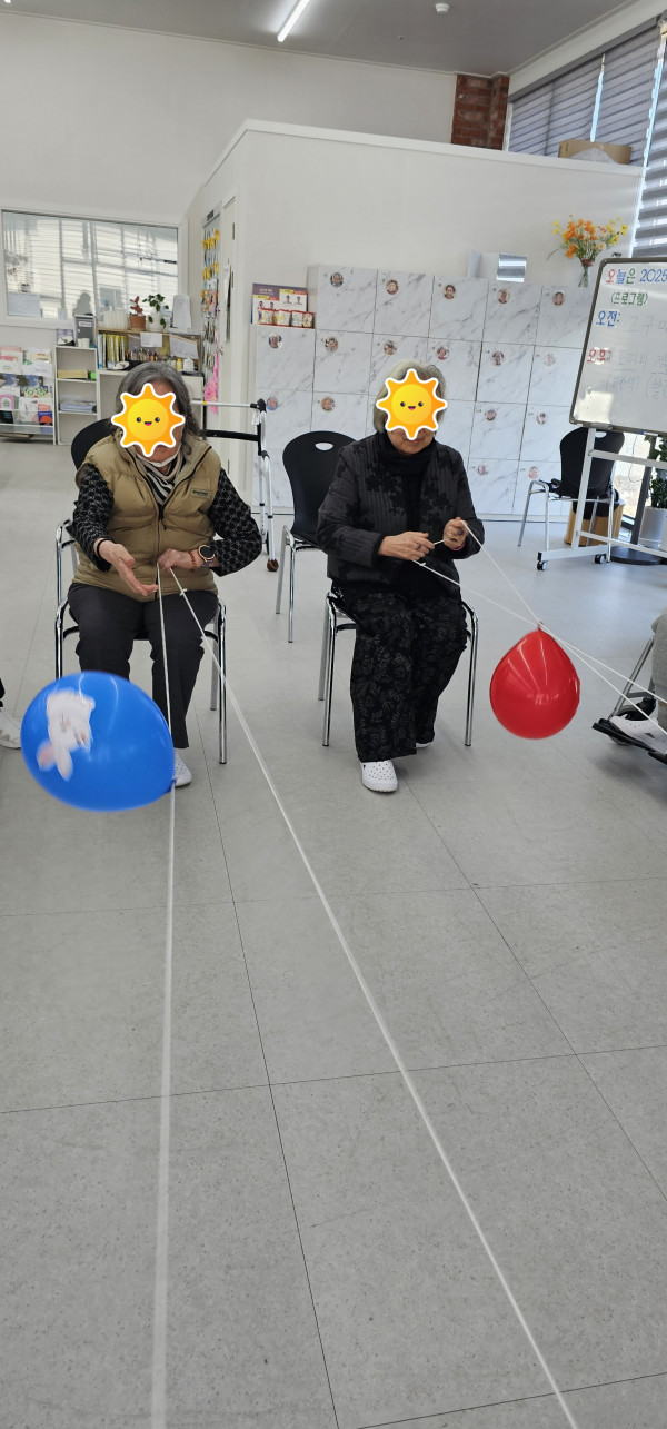 51cb2ddbec9a3add7d7a821af8eb5d41_1763044