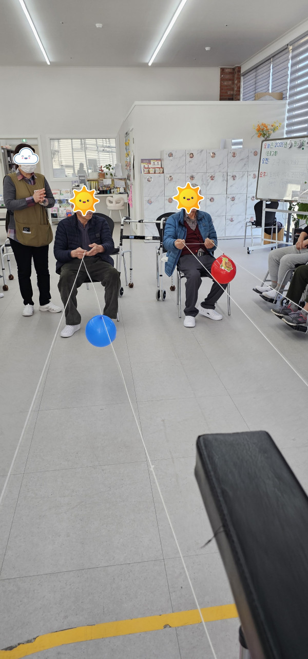 51cb2ddbec9a3add7d7a821af8eb5d41_1763044