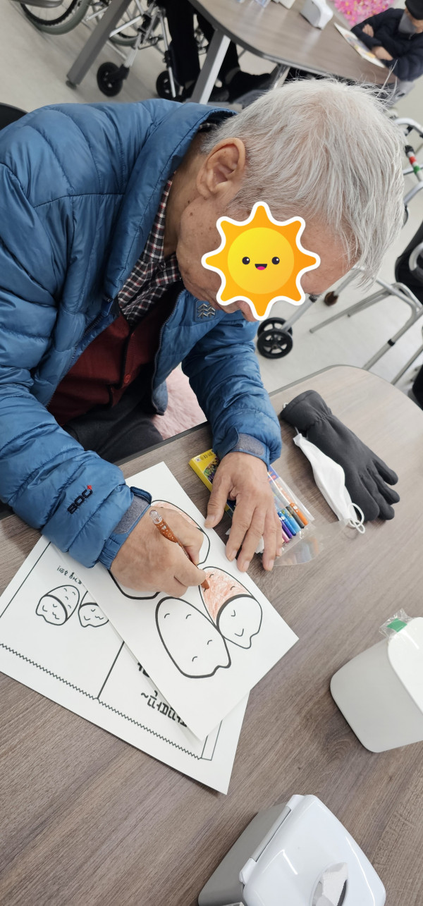 51cb2ddbec9a3add7d7a821af8eb5d41_1763044