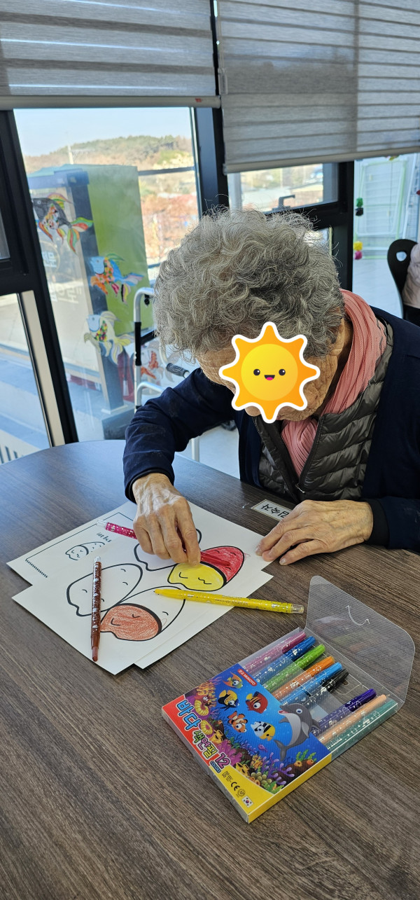 51cb2ddbec9a3add7d7a821af8eb5d41_1763044