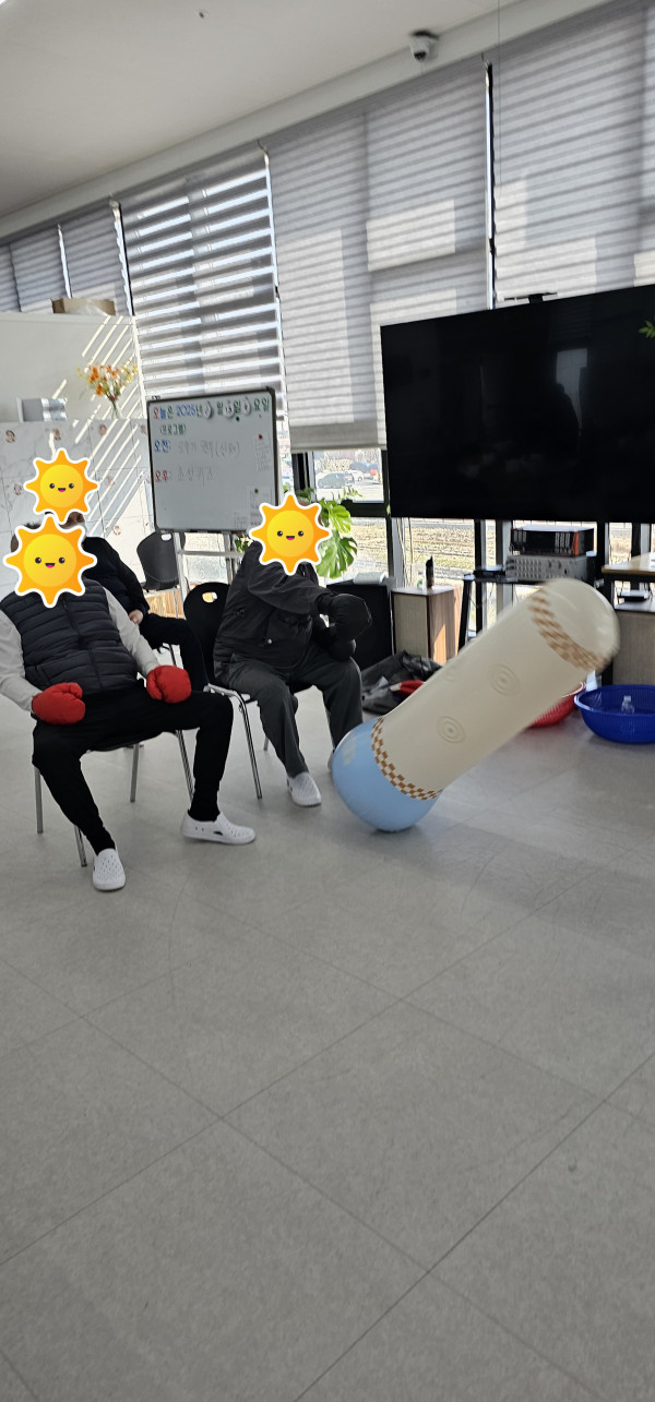 51cb2ddbec9a3add7d7a821af8eb5d41_1763045