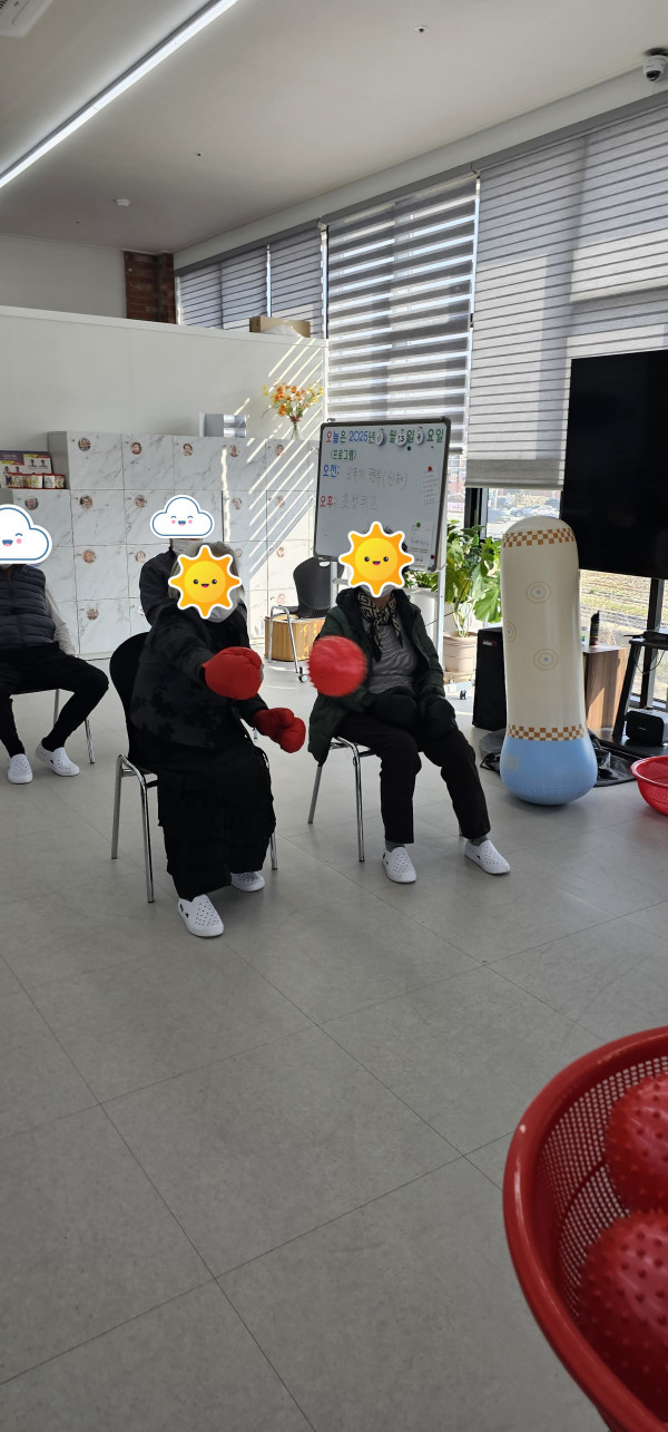 51cb2ddbec9a3add7d7a821af8eb5d41_1763045