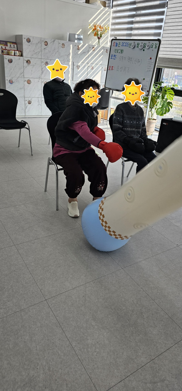 51cb2ddbec9a3add7d7a821af8eb5d41_1763045