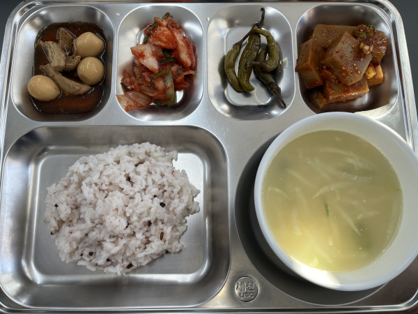 6400841f25614b9db9ffb0bc6c739c4f_1762618