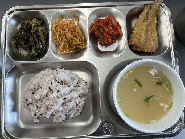 6400841f25614b9db9ffb0bc6c739c4f_1762618