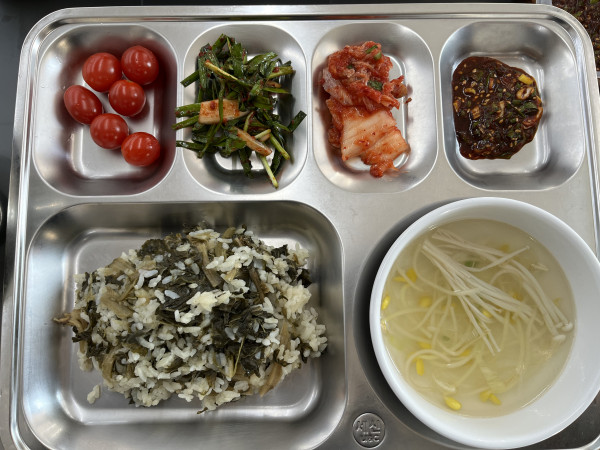 6400841f25614b9db9ffb0bc6c739c4f_1762618