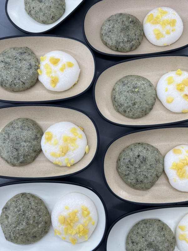 6400841f25614b9db9ffb0bc6c739c4f_1762618