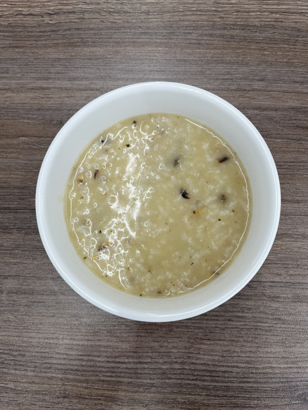 6400841f25614b9db9ffb0bc6c739c4f_1762618