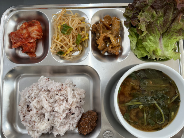 6400841f25614b9db9ffb0bc6c739c4f_1762618