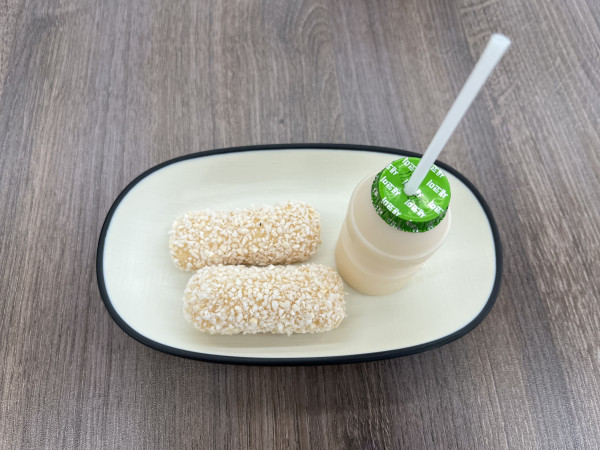 6400841f25614b9db9ffb0bc6c739c4f_1762618