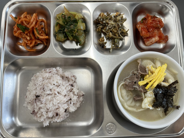 6400841f25614b9db9ffb0bc6c739c4f_1762618