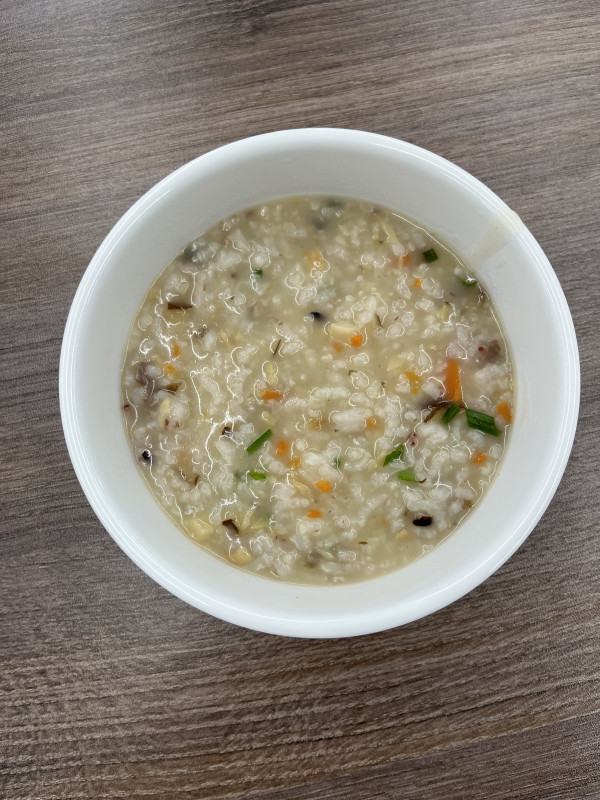 6400841f25614b9db9ffb0bc6c739c4f_1762618