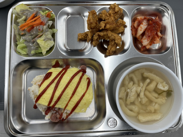 6400841f25614b9db9ffb0bc6c739c4f_1762618