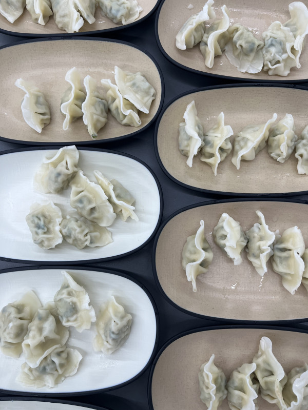 6400841f25614b9db9ffb0bc6c739c4f_1762618