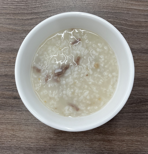 6400841f25614b9db9ffb0bc6c739c4f_1762618